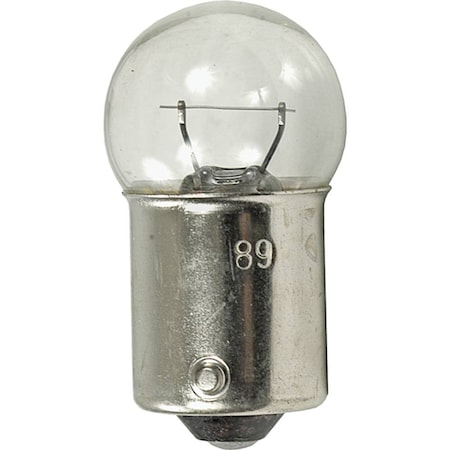 Eiko Light Bulb
